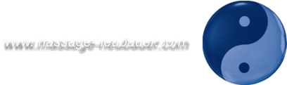 www.massage-neubauer.com